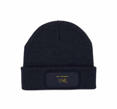 Product image Bonnet