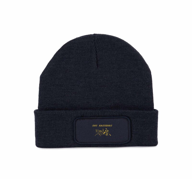 Image Bonnet 559