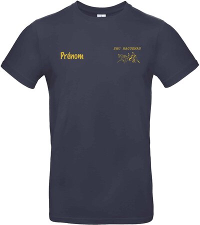 Product image Teeshirt