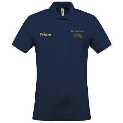 Product image Polo