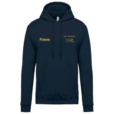 Product image Sweat à capuche