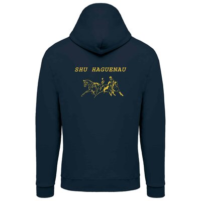 Image Sweat à capuche 599