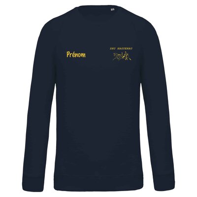 Product image Sweat