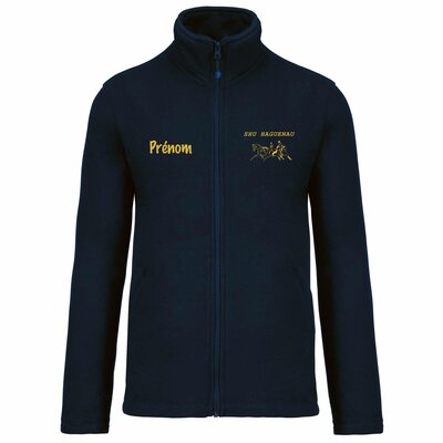 Product image Polaire