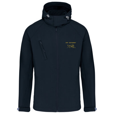 Product image Softshell