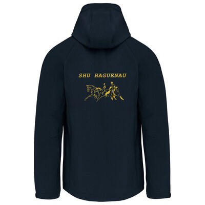 Image Softshell 7576